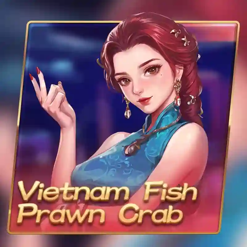 Trò chơi Bầu cua Việt Nam tại vuaclub