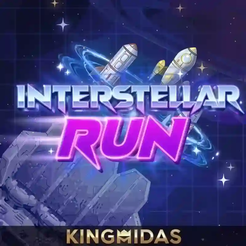 Cuộc Chạy Liên Sao Casino vuaclub