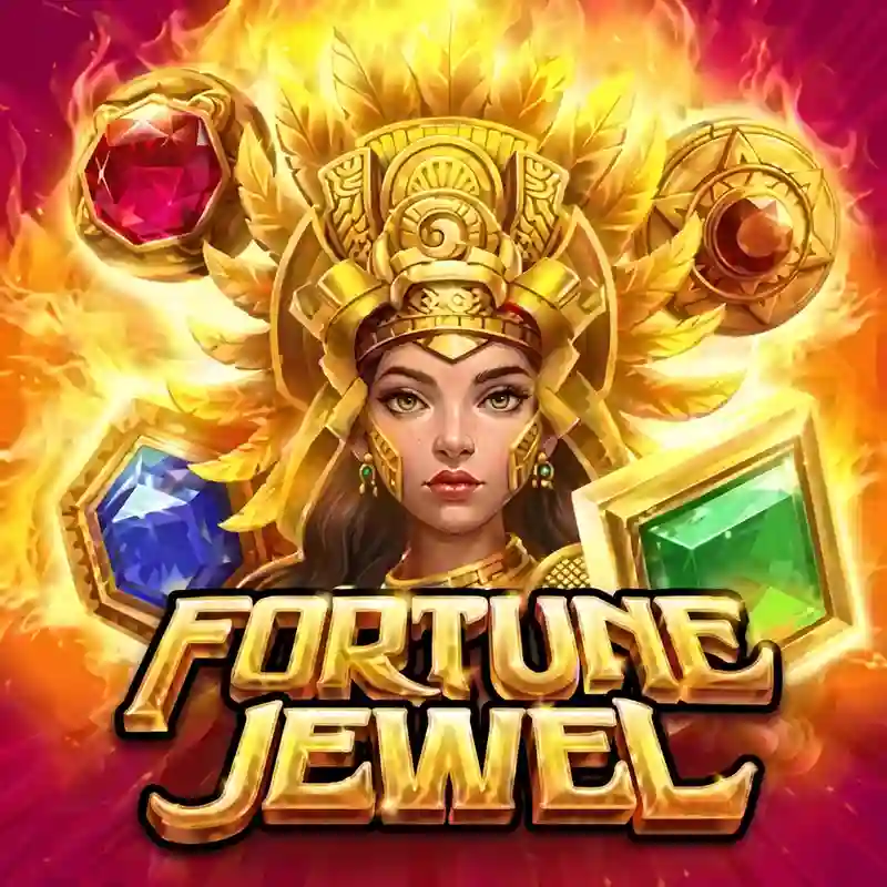 Trò chơi casino Trang Sức May Mắn tại vuaclub